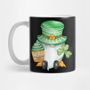 st patricks day Mug